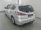preview Ford S-Max #2