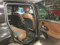preview Mercedes GLB 200 #4