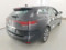 preview Renault Megane #3