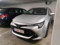 preview Toyota Corolla #0