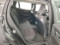 preview Volvo V60 #5