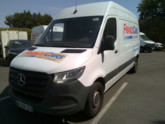 Photo car #7467035