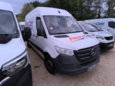 Photo car #7467037