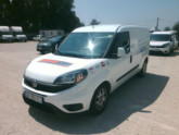 Photo car #7467039