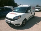 Photo car #7467042