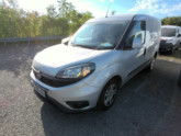 Photo car #7467043