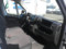 preview Opel Movano #5