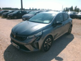 Photo car #7467087