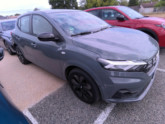 Photo car #7467094