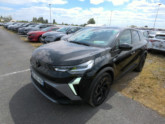 Photo car #7467097