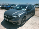Photo car #7467099