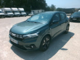 Photo car #7467102