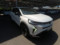 preview Renault Symbioz #1