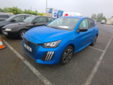 Photo car #7467139