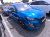 Photo car #7467140