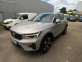 Photo car #7467143