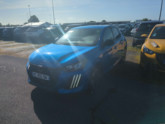 Photo car #7467150