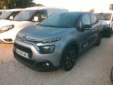 Photo car #7467154
