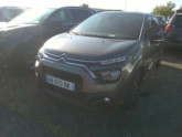 Photo car #7467157