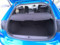 preview Peugeot 208 #5