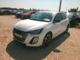 Photo car #7467160
