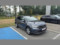 preview Volkswagen Taigo #1