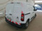 preview Citroen Berlingo #2