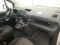 preview Citroen Berlingo #4