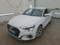 preview Audi A3 #0