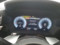 preview Audi A3 #5