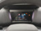 preview Citroen C4 #5