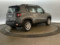 preview Jeep Renegade #4