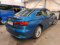 preview Audi A3 #1