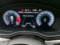 preview Audi A5 #4