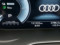 preview Audi Q5 #4