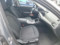 preview BMW 320 #2
