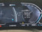 preview BMW 320 #4
