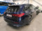 preview Mercedes C 300 #1