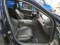 preview Mercedes C 300 #4