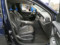 preview Mercedes GLC 300 #2