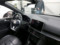 preview Seat Tarraco #2