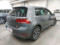 preview Volkswagen Golf #1