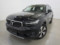preview Volvo XC40 #1