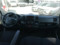 preview Citroen Jumper #2