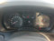 preview Citroen Berlingo #3