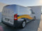 preview Mercedes Vito #1