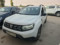 preview Dacia Duster #0