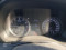 preview Hyundai i30 #3