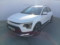 preview Kia Niro #0