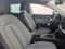 preview Seat Leon #5